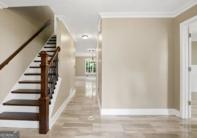 Photo 3 of Single family home for sale at 2915 Capot Ct, Snellville, GA 30039 | MLS# 10782810 | Listing updated on 2026-06-24