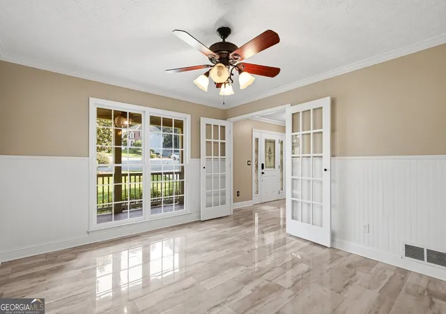 Photo 3 of Single family home for sale at 2915 Capot Ct, Snellville, GA 30039 | MLS# 10782810 | Listing updated on 2026-06-24