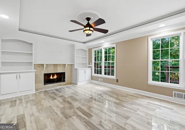 Photo 4 of Single family home for sale at 2915 Capot Ct, Snellville, GA 30039 | MLS# 10782810 | Listing updated on 2026-06-24