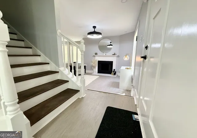 Photo 4 of Single family home for sale at 4232 Marjorie Rd SW, Snellville, GA 30039 | MLS# 10736146 | Listing updated on 2026-08-16