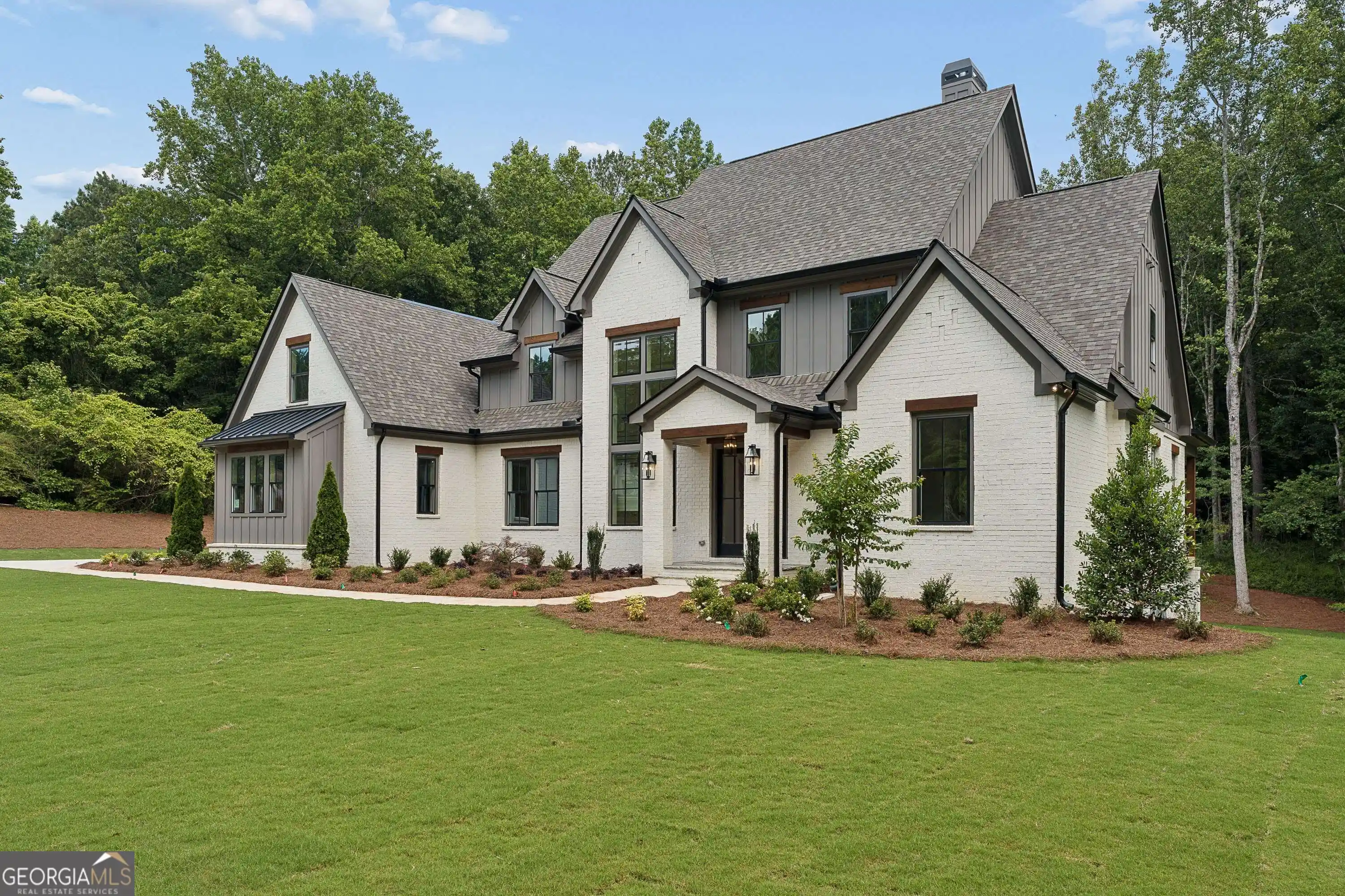 Photo 1 of Mansion for sale at 422 Old Orange Ml Rd, Canton, GA 30115 | MLS# 10849220 | Listing updated on 2026-10-05