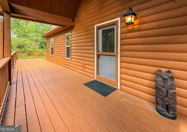 2nd image of 10 Meadow View Ln, Sautee Nacoochee, GA 30571 | MLS# 10819976