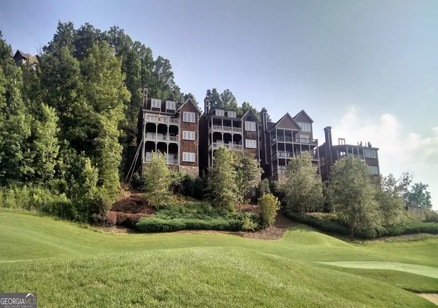 23rd image of V 16 Village Club Dr #V 16, Clayton, GA 30525 | MLS# 10715372