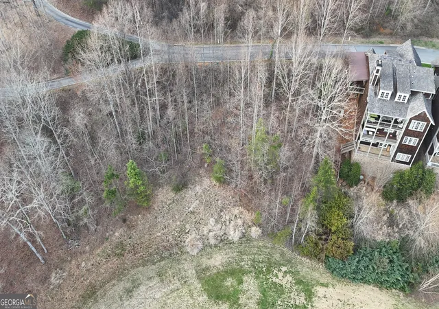 5th image of V 16 Village Club Dr #V 16, Clayton, GA 30525 | MLS# 10715372