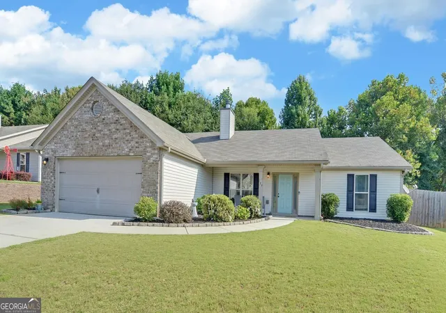 2nd image of 177 Brookside Dr, Lula, GA 30554 | MLS# 10826049