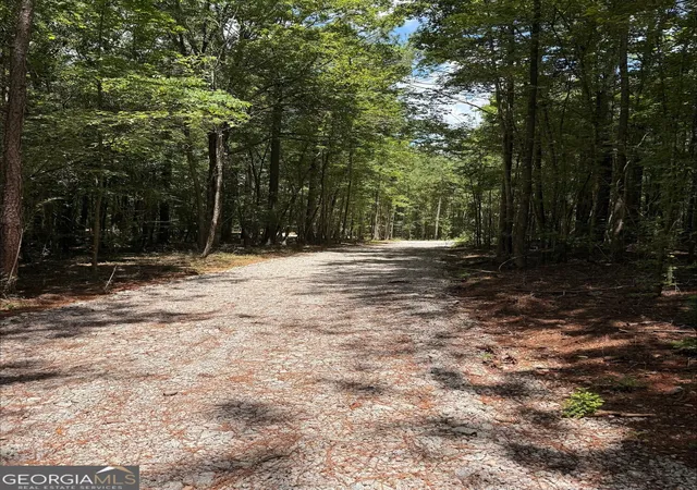 5th image of 1270 Cunningham Rd, Greensboro, GA 30642 | MLS# 10825286