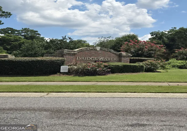Photo 39 of Sale Pending at 430 Bridgewater Wy, Athens, GA 30601 | MLS# 10824739 | Listing updated on 2026-08-29