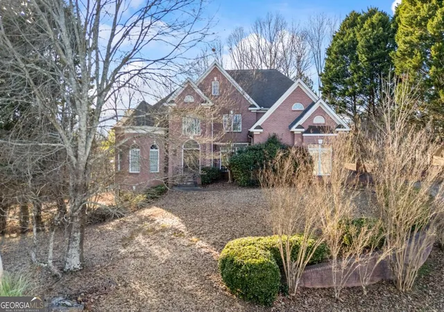 1st image of 6000 Eagle Close Ln, Sugar Hill, GA 30518 | MLS# 10677006