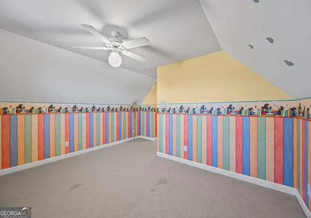 4th image of 6000 Eagle Close Ln, Sugar Hill, GA 30518 | MLS# 10677006