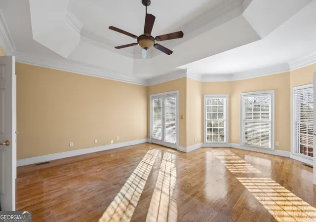 5th image of 6000 Eagle Close Ln, Sugar Hill, GA 30518 | MLS# 10677006
