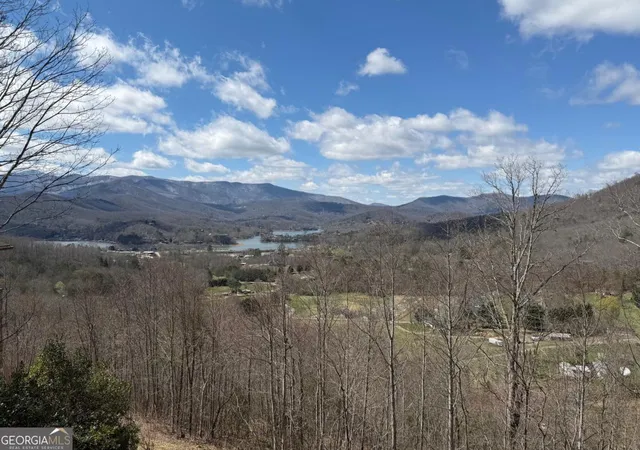 Photo 2 of Single family home for sale at 40 Teagan Way, Hiawassee, GA 30546 | MLS# 10768201 | Listing updated on 2026-06-27