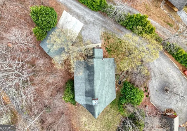 55th image of 40 Teagan Wy, Hiawassee, GA 30546 | MLS# 10768201