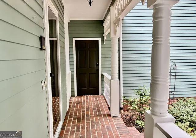 Photo 4 of Single family home for sale at 5 Kensington Rd SW, Rome, GA 30165 | MLS# 10815159 | Listing updated on 2026-08-12