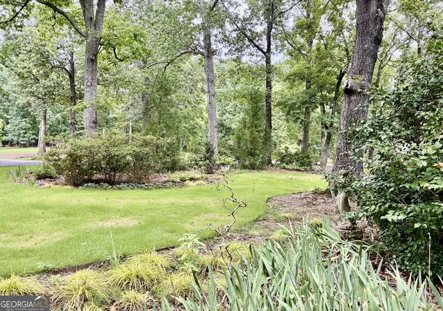 70th image of 5 Kensington Rd Sw, Rome, GA 30165 | MLS# 10815159