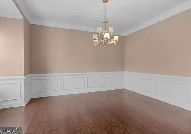5th image of 308 Alderwood Ln, Atlanta, GA 30328 | MLS# 10786921