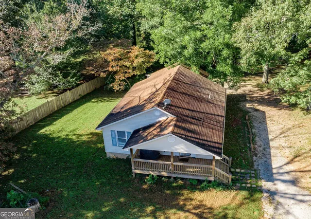 4th image of 1774 Hwy 17, Clarkesville, GA 30523 | MLS# 10801417