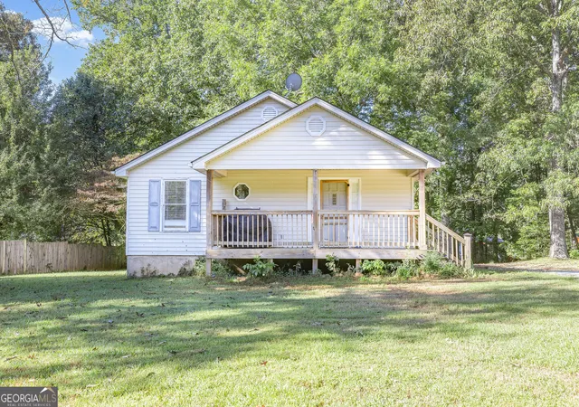 5th image of 1774 Hwy 17, Clarkesville, GA 30523 | MLS# 10801417