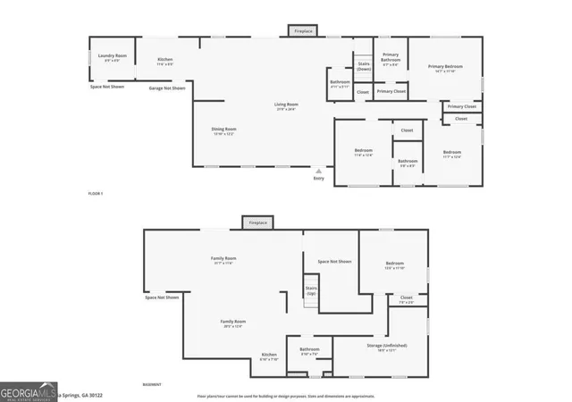 Homes for sale in Lithia Springs, GA | 7215 Sinyard Rd, Lithia Springs, GA 30122 | MLS# 10798912