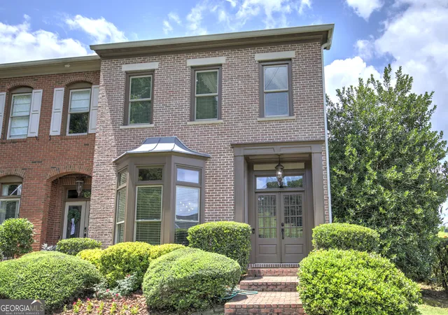 1st image of 1659 Ridenour Pkwy Nw, Kennesaw, GA 30152 | MLS# 10807396