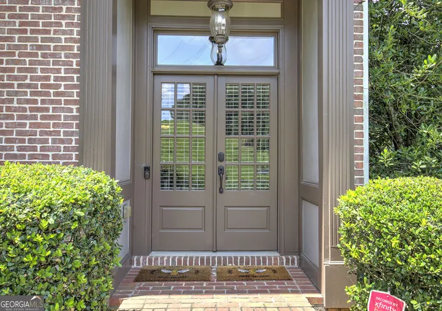 2nd image of 1659 Ridenour Pkwy Nw, Kennesaw, GA 30152 | MLS# 10807396