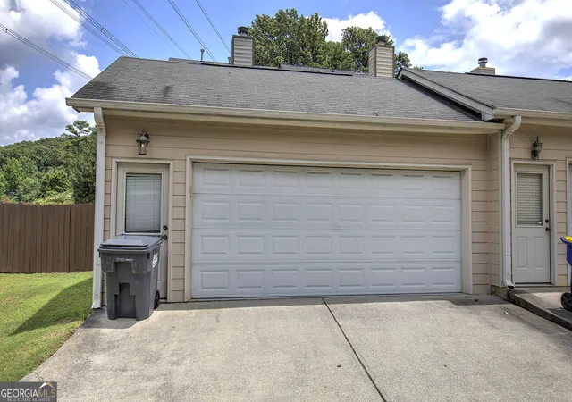 30th image of 1659 Ridenour Pkwy Nw, Kennesaw, GA 30152 | MLS# 10807396