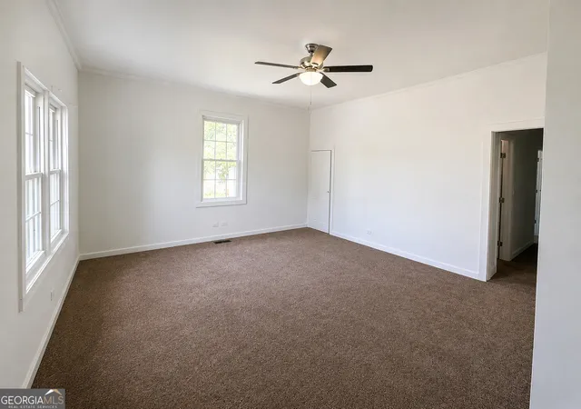 Homes for sale in Manchester, GA | 2 Wilson St, Manchester, GA 31816 | MLS# 10764871