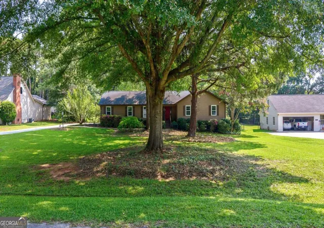 1st image of 1161 Windsor Dr, Watkinsville, GA 30677 | MLS# 10816884