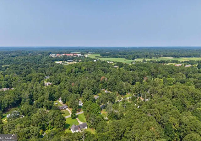 68th image of 1161 Windsor Dr, Watkinsville, GA 30677 | MLS# 10816884