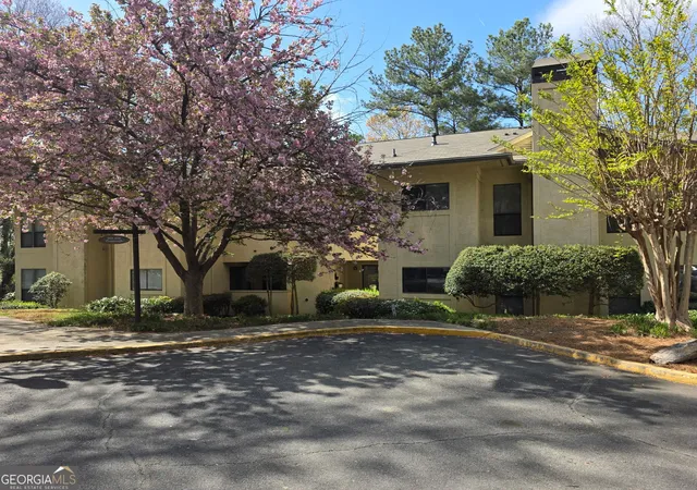 Homes for sale in Smyrna, GA | 309 Comeragh Se, Smyrna, GA 30080 | MLS# 10678327