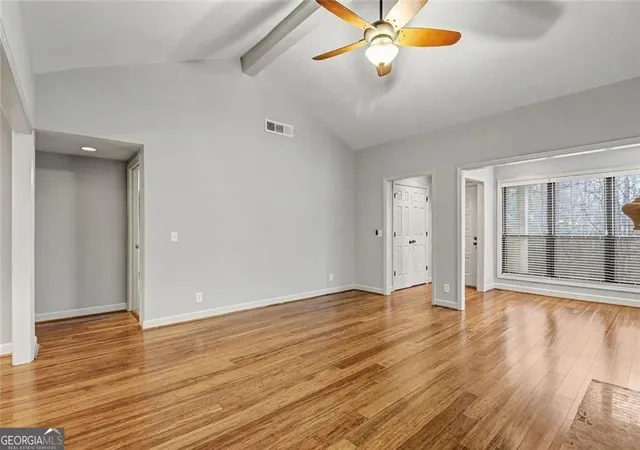 Homes for sale in Smyrna, GA | 309 Comeragh Se, Smyrna, GA 30080 | MLS# 10678327