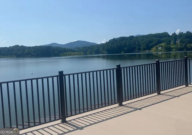 42nd image of Lot 13 Open Water Ln, Blairsville, GA 30512 | MLS# 10726302