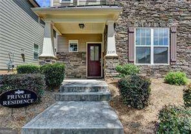 1st image of 2339 Village Grove Dr, Suwanee, GA 30024 | MLS# 10819176