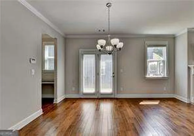 3rd image of 2339 Village Grove Dr, Suwanee, GA 30024 | MLS# 10819176
