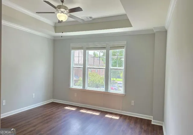 56th image of 2339 Village Grove Dr, Suwanee, GA 30024 | MLS# 10819176