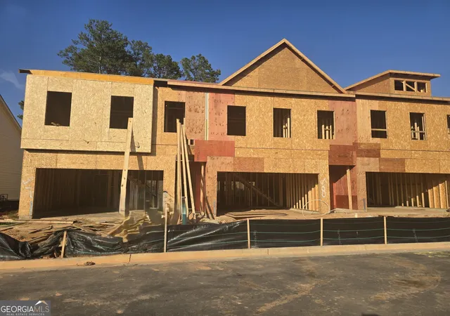 Photo 3 of Townhouse for sale at 3367 Thurgood Ct, Snellville, GA 30078 | MLS# 10836463 | Listing updated on 2026-09-14