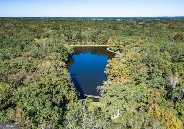 Photo 1 of Sale Pending at 0 Ga Hwy 142 #A-1 (N-1), Shady Dale, GA 31085 | MLS# 10753527 | Listing updated on 2026-10-05