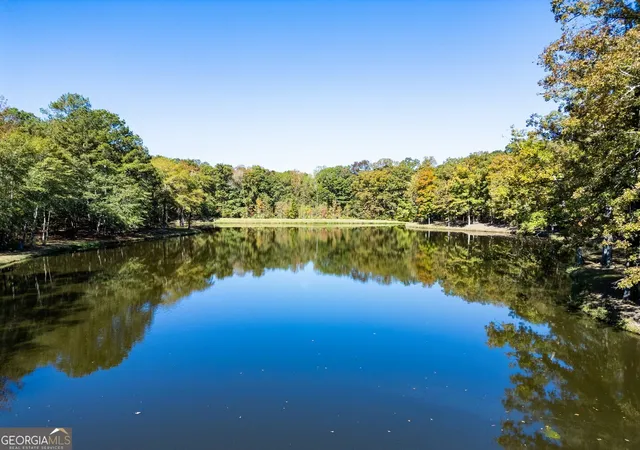 Photo 2 of Sale Pending at 0 Ga Hwy 142 #A-1 (N-1), Shady Dale, GA 31085 | MLS# 10753527 | Listing updated on 2026-10-05