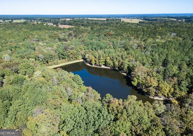 Photo 3 of Sale Pending at 0 Ga Hwy 142 #A-1 (N-1), Shady Dale, GA 31085 | MLS# 10753527 | Listing updated on 2026-10-05