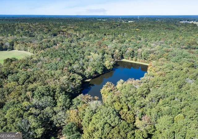 Photo 4 of Sale Pending at 0 Ga Hwy 142 #A-1 (N-1), Shady Dale, GA 31085 | MLS# 10753527 | Listing updated on 2026-10-05