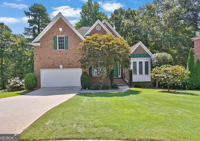 1st image of 3760 Colonial Trl Sw, Lilburn, GA 30047 | MLS# 10798320