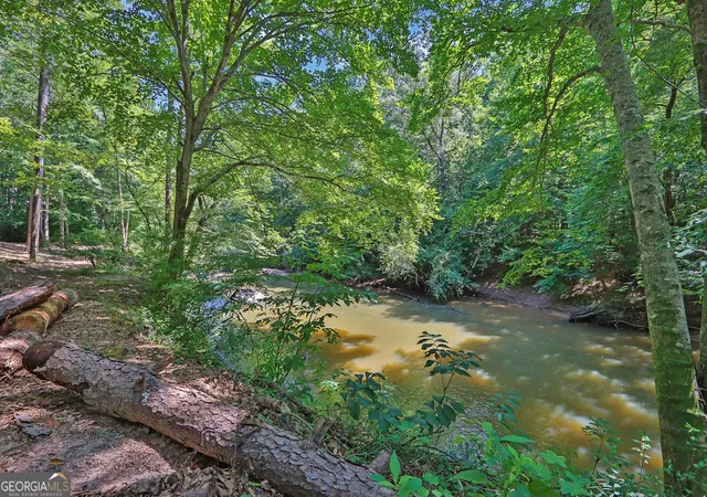 2nd image of 3760 Colonial Trl Sw, Lilburn, GA 30047 | MLS# 10798320