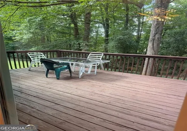Photo 2 of Sale Pending at 6299 Cathedral Ln, Stonecrest, GA 30038 | MLS# 10825612 | Listing updated on 2026-09-04