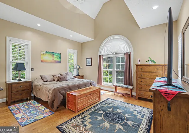 5th image of 171 Bell Colony Rd, Dillard, GA 30537 | MLS# 10824548