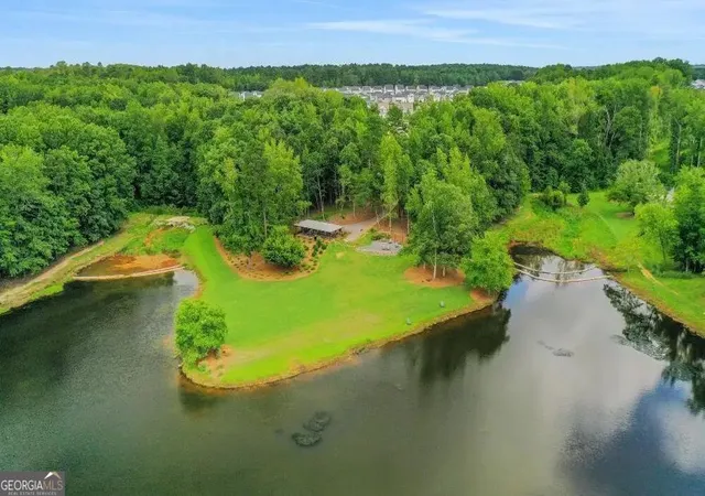 30th image of 351 Pepin Ct, Hoschton, GA 30548 | MLS# 10809763