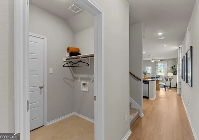 Photo 2 of Single family home for sale at 127 Greene Farm Trail, Cartersville, GA 30120 | MLS# 10832644 | Listing updated on 2026-09-08