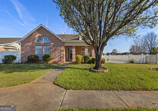 1st image of 87 Park Ln, Warner Robins, GA 31093 | MLS# 10809120