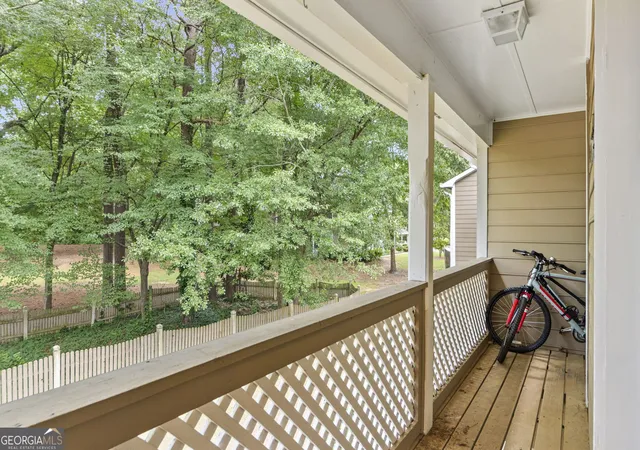 Homes for sale in Morrow, GA | 1676 Northridge Dr, Morrow, GA 30260 | MLS# 10787299