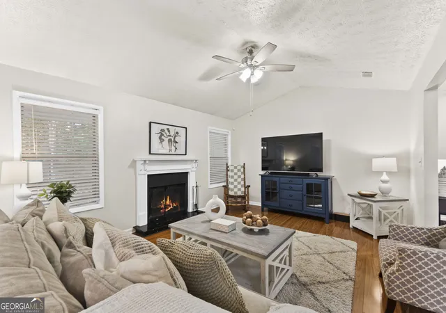Homes for sale in Morrow, GA | 1676 Northridge Dr, Morrow, GA 30260 | MLS# 10787299