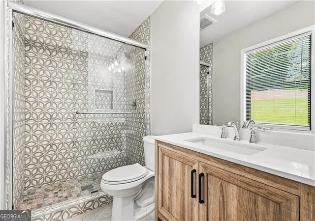 Photo 4 of Single family home for sale at 3824 Wyntuck Cir, Kennesaw, GA 30152 | MLS# 10827840 | Listing updated on 2026-09-13