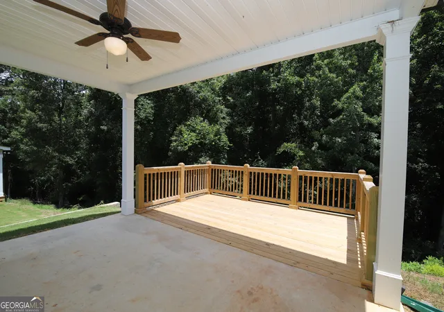 Photo 2 of Single family home for sale at 112 Celebration Blvd, Lagrange, GA 30241 | MLS# 10547981 | Listing updated on 2026-09-11